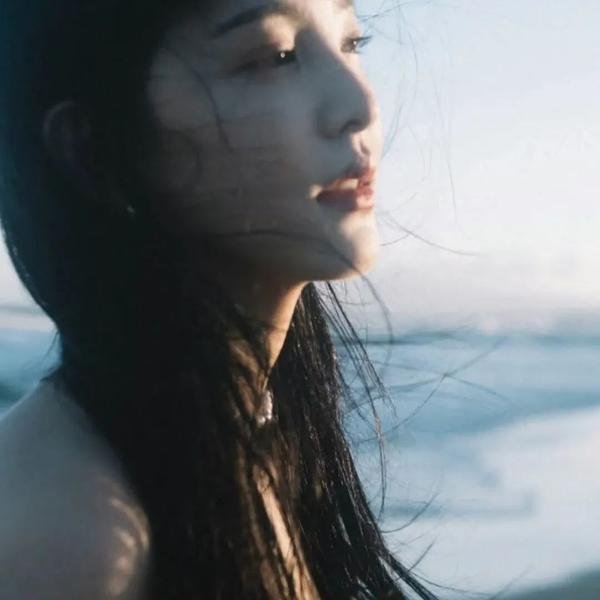 玫瑰色人生