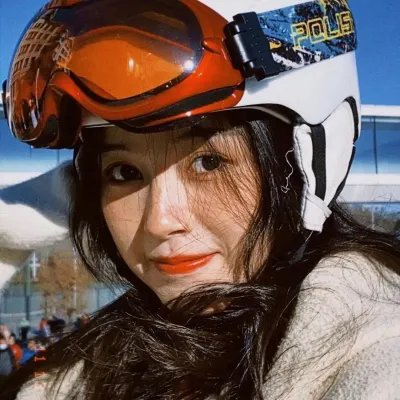 惊悚诡计