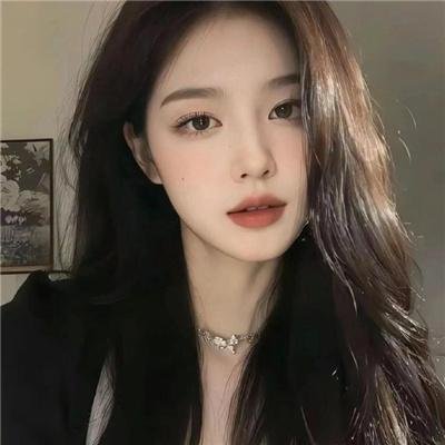 无暇赴死