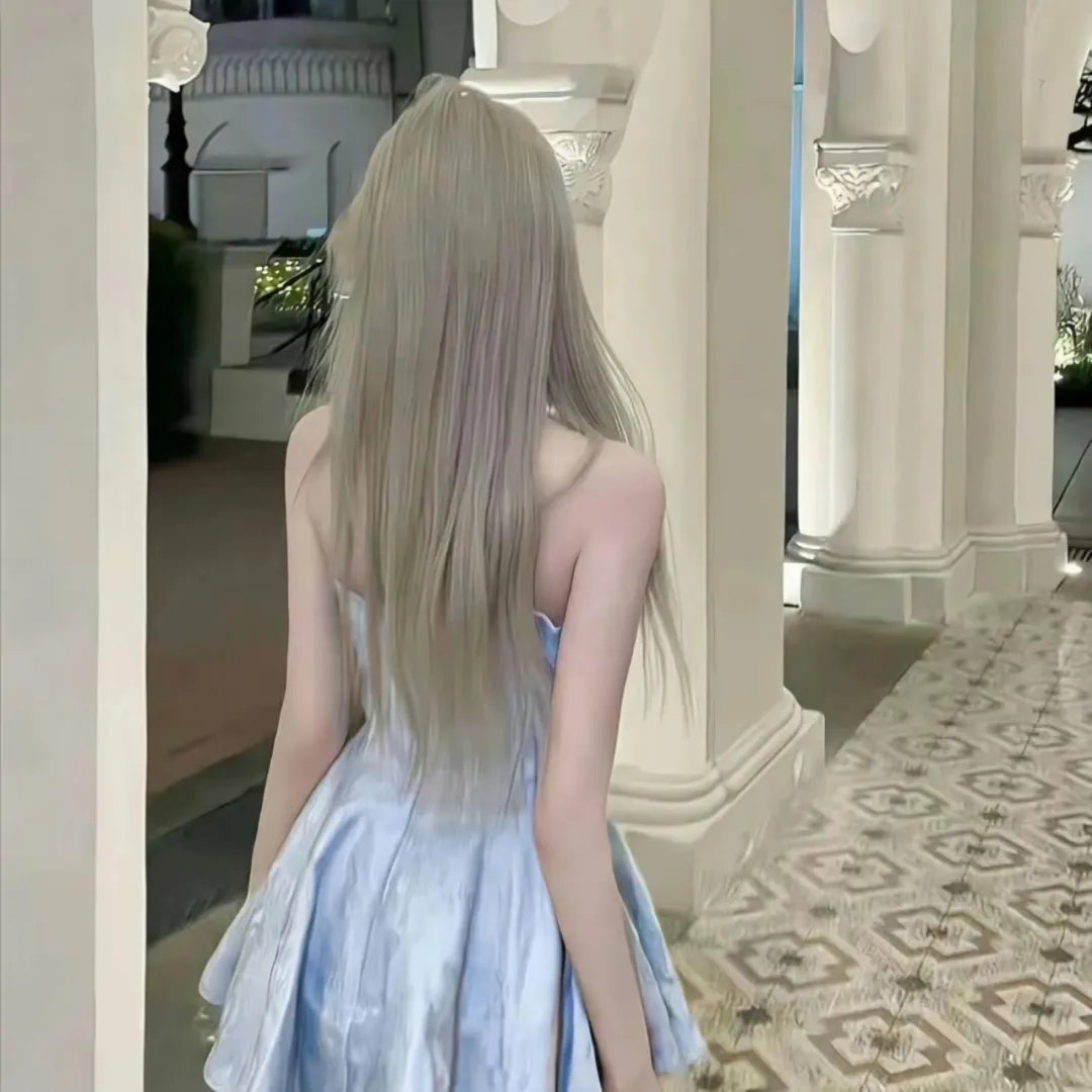 引爆点