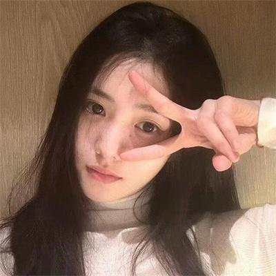电脑娃娃