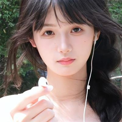 恋恋贝鲁特