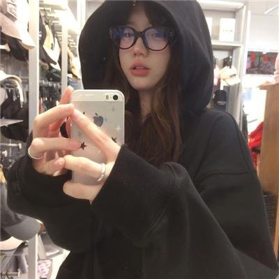 我的媳妇是女王