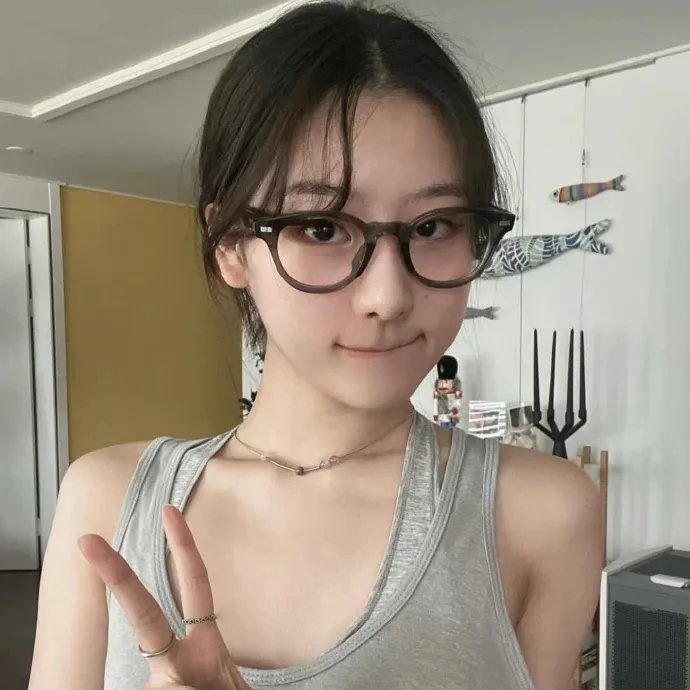 我们的生活