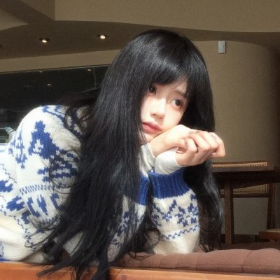 寂寞占线中