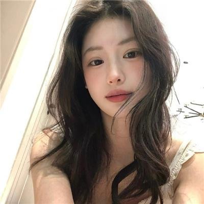 异哉女性