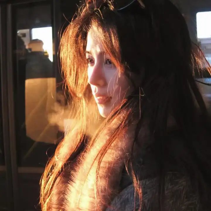 画皮2011