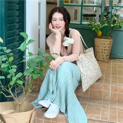 莫斯科离大同不远