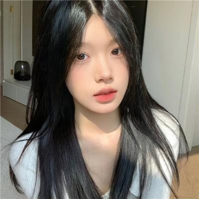 终极对决