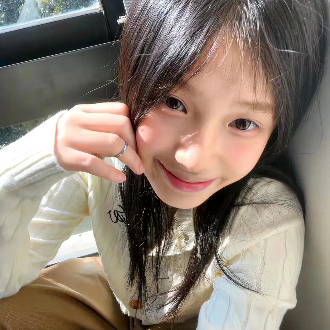 刀客家族的女人