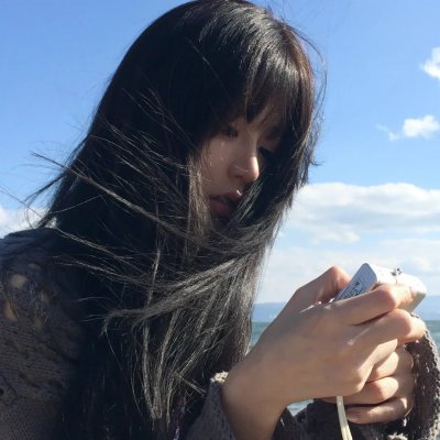 撕裂地平线