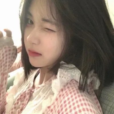 寻找无限的尽头