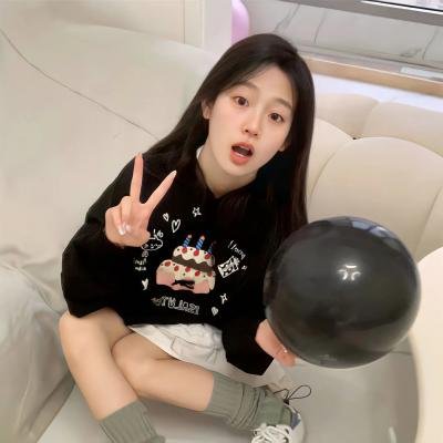 王者天下第五季