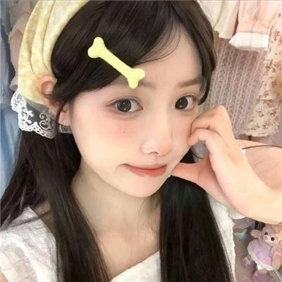 恶趣味