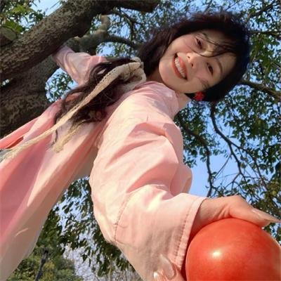 没有爱的女人