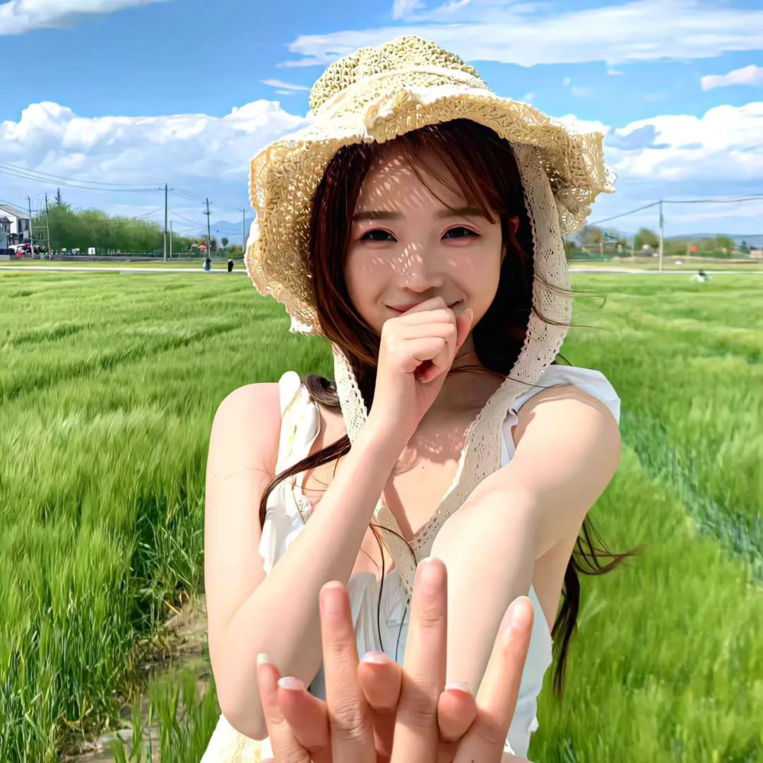 白雪公主